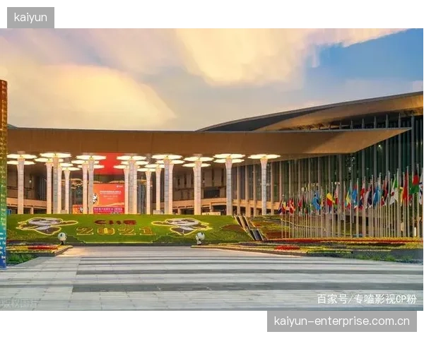 引入VR勘线功能的体育旅游线路,其用户决策时间缩短了55%,预订转化率平均提升12个百分点 引入VR勘线功能的体育旅游线路,其用户决策时间缩短了55%,预订转化率平均提升12个百分点