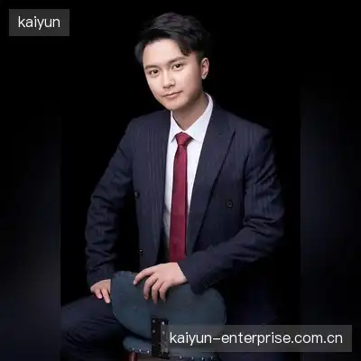 董麟琳