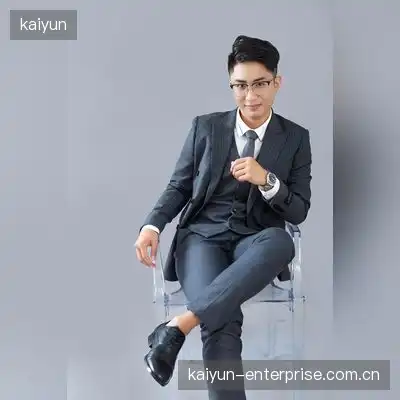 龚森