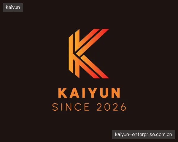 认识kaiyun中心