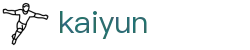 开云kaiyun - 官方入口 - 正版官方入口